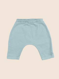 Seconde main-Garçon-Pantalon-Jogging - 6 mois