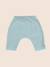 Jogging - 6 mois Bleu 1 - vertbaudet enfant 