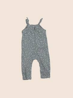 Combinaison - 18 mois  - vertbaudet enfant