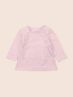 Tee-shirt - 3 mois  - vertbaudet enfant