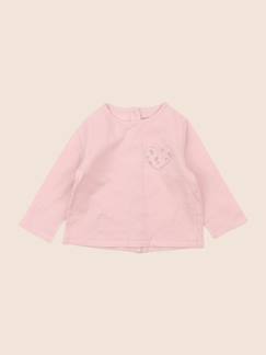 Tee-shirt - 9 mois  - vertbaudet enfant