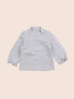 Sous-pull - 6 mois  - vertbaudet enfant