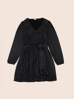 Seconde main-Vêtement de grossesse-Robe-Robe grossesse - 42 à 44