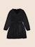 Robe grossesse - 42 à 44 Noir 1 - vertbaudet enfant 