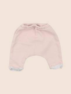 Sarouel - 1 mois  - vertbaudet enfant