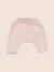 Sarouel - 1 mois Rose 1 - vertbaudet enfant 