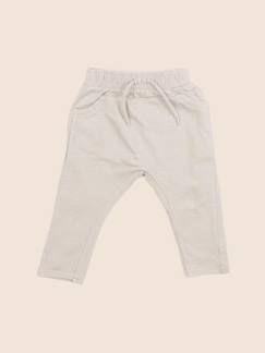Seconde main-Garçon-Pantalon-Pantalon - 6 mois