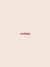 Bandeau - 2 ans Rose 1 - vertbaudet enfant 