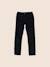 Pantalon - 14 ans Bleu 1 - vertbaudet enfant 