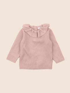 Pull - 3 mois  - vertbaudet enfant