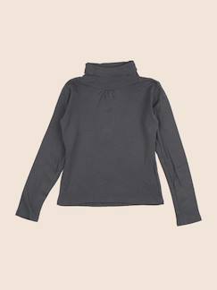 Sous-pull - 10 ans  - vertbaudet enfant