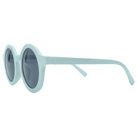 Lunettes de soleil craspedia Black+Blue+Green+Pink+White+Yellow 7 - vertbaudet enfant 