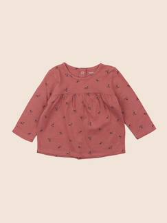 Tee-shirt - 6 mois  - vertbaudet enfant