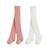Lot de 2 paires de collants enfant cléo Rose 2 - vertbaudet enfant 