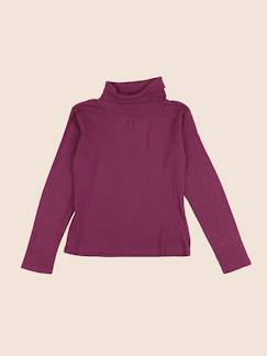 Sous-pull - 10 ans  - vertbaudet enfant
