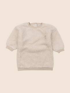 Robe - 18 mois  - vertbaudet enfant