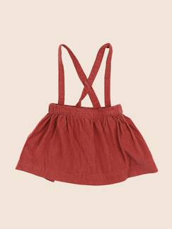 Jupe - 18 mois  - vertbaudet enfant