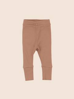 Seconde main-Fille-Pantalon-Legging - 3 mois