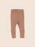 Legging - 3 mois Marron 1 - vertbaudet enfant 