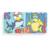 Livre de bain - requin Multicolor 2 - vertbaudet enfant 