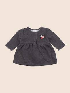 Robe - 3 mois  - vertbaudet enfant