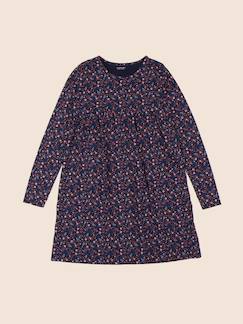 Robe - 10 ans  - vertbaudet enfant