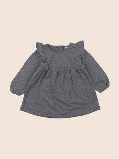 Robe - 2 ans  - vertbaudet enfant