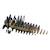 Puzzle 3d - chauve-souris Black 2 - vertbaudet enfant 