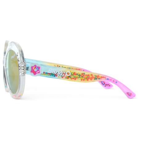 Lunettes de soleil - Glass Beach Multicolor 2 - vertbaudet enfant 