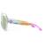 Lunettes de soleil - Glass Beach Multicolor 2 - vertbaudet enfant 