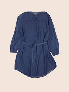 Seconde main-Vêtement de grossesse-Robe-Robe grossesse - 44