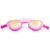 Lunettes de natation Cleo Rose 2 - vertbaudet enfant 