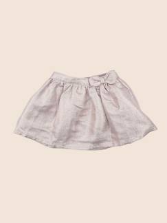 Jupe - 2 ans  - vertbaudet enfant