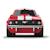Véhicule jouet - Ford Mustang Black+Blue+Red 10 - vertbaudet enfant 