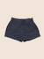 Short - 12 mois Gris 1 - vertbaudet enfant 