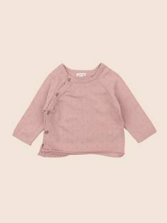 Pull - 12 mois  - vertbaudet enfant