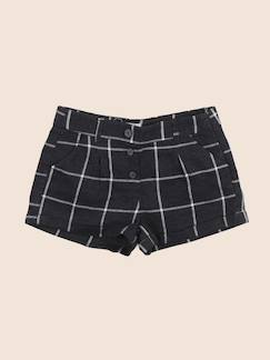 Short - 8 ans  - vertbaudet enfant