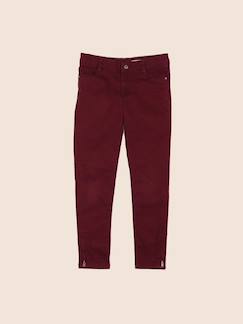Seconde main-Fille-Pantalon-Pantalon - 9 ans
