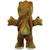 Marionette - t-rex Brown 2 - vertbaudet enfant 