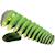 Puzzle 3d - kakapo Green 2 - vertbaudet enfant 