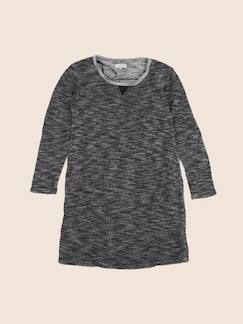 Seconde main-Vêtement de grossesse-Robe-Robe grossesse - 38 à 40
