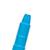 Crayons de couleur en gel – 24 couleurs aquarellables avec pinceau Multicolor 2 - vertbaudet enfant 