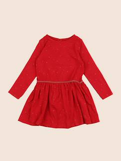 Robe - 3 ans  - vertbaudet enfant