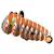 Puzzle 3d - poisson clown Orange 2 - vertbaudet enfant 