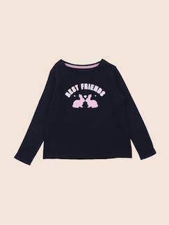 Tee-shirt - 3 ans  - vertbaudet enfant