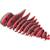 Puzzle 3d - tyranno Red 2 - vertbaudet enfant 