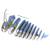 Puzzle 3d - baleine bleue Blue 2 - vertbaudet enfant 