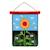 Jeu de fléchettes - jardin Multicolor 2 - vertbaudet enfant 