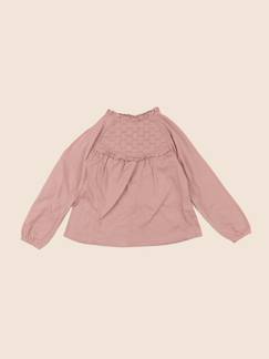 Tee-shirt - 6 ans  - vertbaudet enfant
