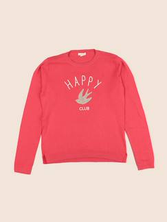 Pull - 12 ans  - vertbaudet enfant